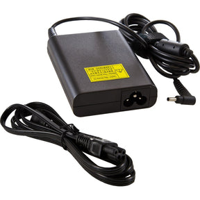 Acer AC Adapter — NP.ADT0A.010
