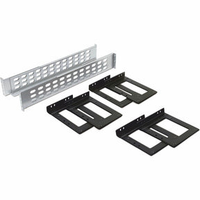 APC Smart-UPS SRT 19 inch Rail Kit for Smart-UPS SRT 5/6/8/10kVA — SRTRK2