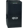 Eaton Tripp Lite Series SmartPro 120V 2.2kVA 1.7kW Line-Interactive UPS, Tower, Extended run, 3 DB9 ports — SMART2200NET