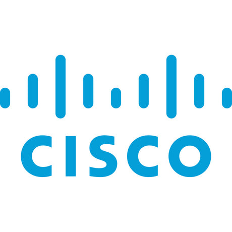 Cisco 400W Power Supply — N2200-PAC-400W-B=