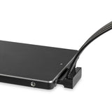 StarTech.com 4x SATA Power Splitter Adapter Cable — PYO4SATA