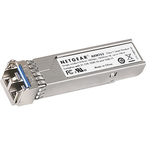 Netgear SFP+ Transceiver 10GBASE-LRM — AXM763-10000S