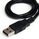 StarTech.com USB 2.0 to VGA Adapter, USB to VGA Monitor Converter for Windows, 1440x900 (no support for macOS/ChromeOS/Linux) - TAA — USB2VGAE2
