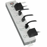 Eaton Tripp Lite Series Power It! 10-Outlet Power Strip, 15 ft. (4.57 m) Cord — TLM1015NC