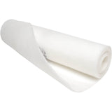 Eaton Tripp Lite Series SmartRack Enclosure Filter Kit — SRFILTER