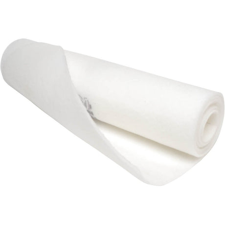 Eaton Tripp Lite Series SmartRack Enclosure Filter Kit — SRFILTER