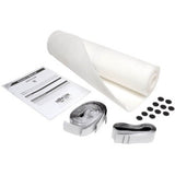 Eaton Tripp Lite Series SmartRack Enclosure Filter Kit — SRFILTER