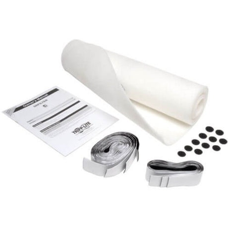 Eaton Tripp Lite Series SmartRack Enclosure Filter Kit — SRFILTER