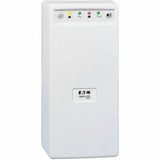 Eaton Tripp Lite Series OmniSmart 120V 330VA 225W UL 60601-1 Medical Grade Line-Interactive UPS, Tower, DB9 Serial — OMNISMART350HG