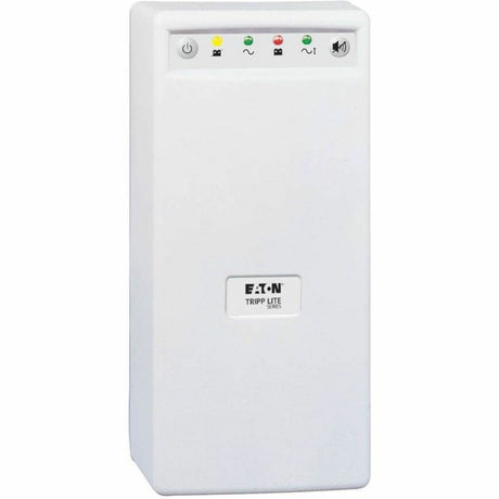 Eaton Tripp Lite Series OmniSmart 120V 330VA 225W UL 60601-1 Medical Grade Line-Interactive UPS, Tower, DB9 Serial — OMNISMART350HG
