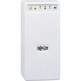 Eaton Tripp Lite Series OmniSmart 120V 330VA 225W UL 60601-1 Medical Grade Line-Interactive UPS, Tower, DB9 Serial — OMNISMART350HG