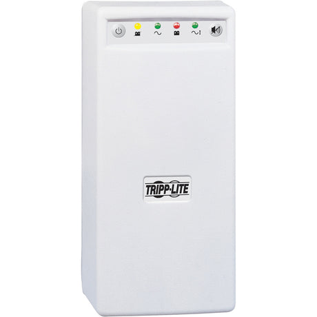Eaton Tripp Lite Series OmniSmart 120V 330VA 225W UL 60601-1 Medical Grade Line-Interactive UPS, Tower, DB9 Serial — OMNISMART350HG