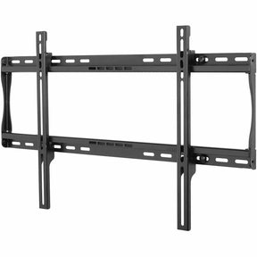 Peerless-AV&reg; SmartMount&reg; Universal Flat Wall Mount for 39" to 75" Displays — SF650