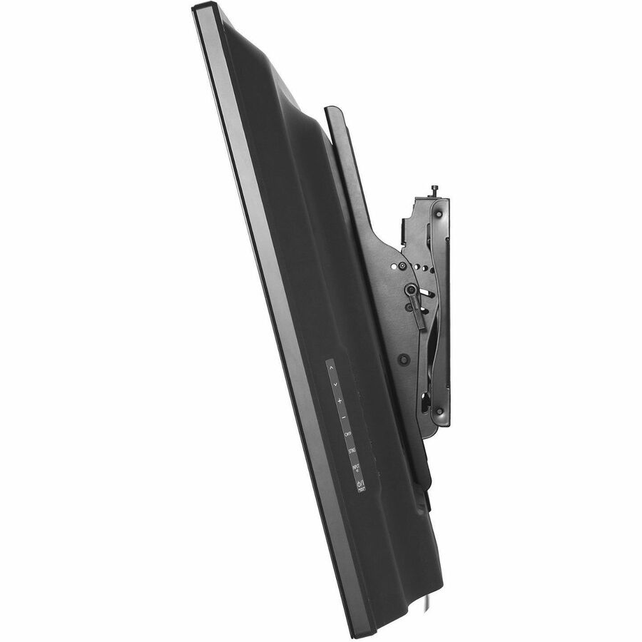 Peerless-AV&reg; SmartMount&reg; Universal Flat Wall Mount for 39" to 75" Displays — SF650