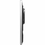 Peerless-AV&reg; SmartMount&reg; Universal Flat Wall Mount for 39" to 75" Displays — SF650