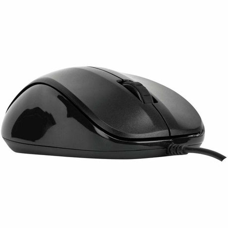 Targus USB Optical Laptop Mouse — AMU80US