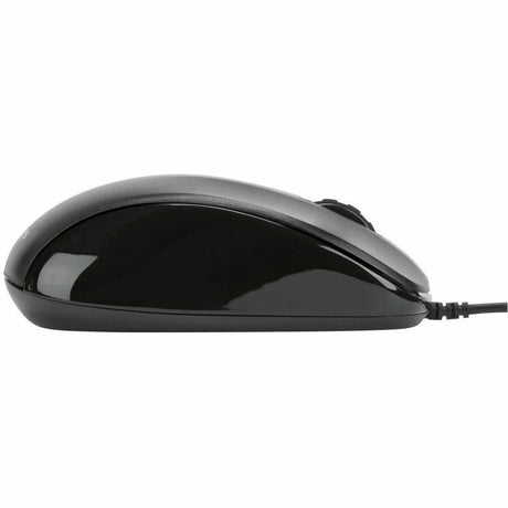 Targus USB Optical Laptop Mouse — AMU80US