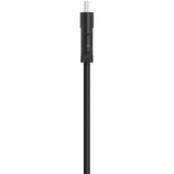 Belkin 6 foot High Speed HDMI - Ultra HD Cable 4k @30Hz HDMI 1.4 w/ Ethernet — F8V3311B06