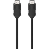 Belkin 6 foot High Speed HDMI - Ultra HD Cable 4k @30Hz HDMI 1.4 w/ Ethernet — F8V3311B06