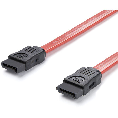 StarTech.com 2 Port SATA to eSATA Slot Plate Bracket - Serial ATA internal to external panel - 7 pin Serial ATA - 7 pin external Serial ATA — ESATAPLATE2