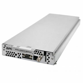 APC Symmetra LX Intelligence Module — SYMIM5