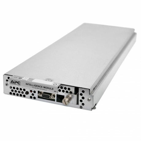 APC Symmetra LX Intelligence Module — SYMIM5