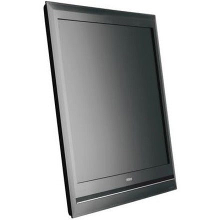 Chief Thinstall TV Wall Mount - 12 Degrees of Tilt - For Displays 32-65" - Black — LTTU