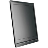 Chief Thinstall TV Wall Mount - 12 Degrees of Tilt - For Displays 32-65" - Black — LTTU