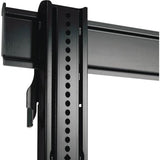 Chief Thinstall TV Wall Mount - 12 Degrees of Tilt - For Displays 32-65" - Black — LTTU