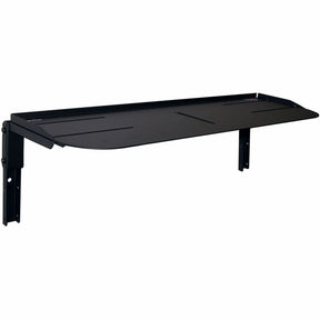 Peerless-AV&reg; Video Conferencing Shelf Wall Mount — ACC309