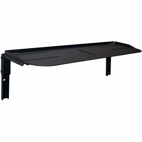 Peerless-AV&reg; Video Conferencing Shelf Wall Mount — ACC309