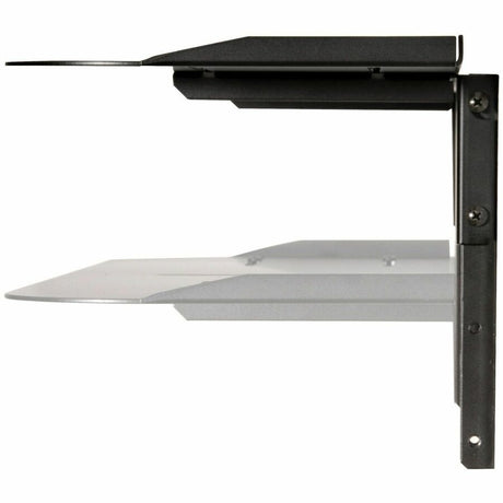 Peerless-AV&reg; Video Conferencing Shelf Wall Mount — ACC309