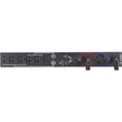 Eaton Basic Rack PDU HotSwap MBP 2.88 kW max 110-125V 24A Single-Phase PDU — EHBPL3000R-PDU1U