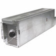 APC Symmetra LX Battery Module — SYBT5