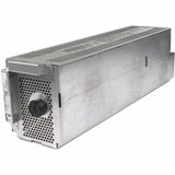 APC Symmetra LX Battery Module — SYBT5