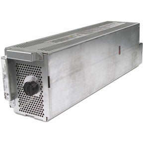 APC Symmetra LX Battery Module — SYBT5