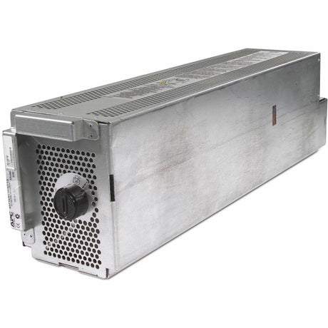 APC Symmetra LX Battery Module — SYBT5