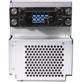 APC Symmetra LX Battery Module — SYBT5