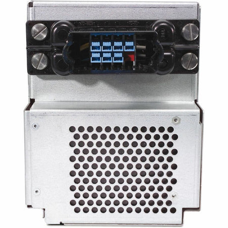 APC Symmetra LX Battery Module — SYBT5