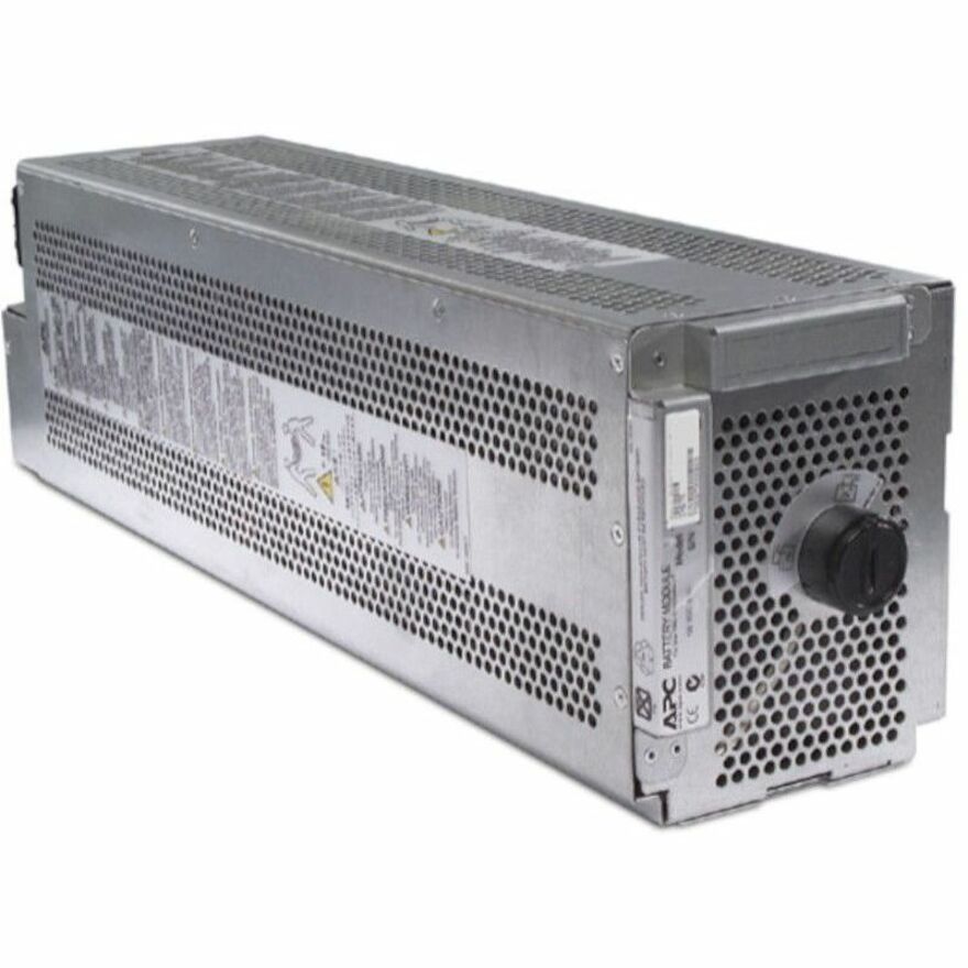 APC Symmetra LX Battery Module — SYBT5