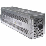 APC Symmetra LX Battery Module — SYBT5