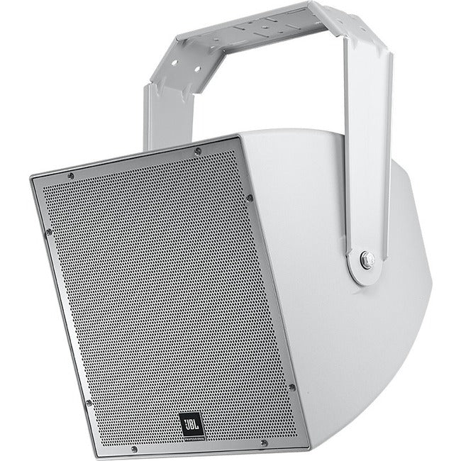 JBL Professional AWC159 2-way Speaker - 300 W RMS - Gray — AWC159