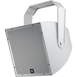 JBL Professional AWC159 2-way Speaker - 300 W RMS - Gray — AWC159