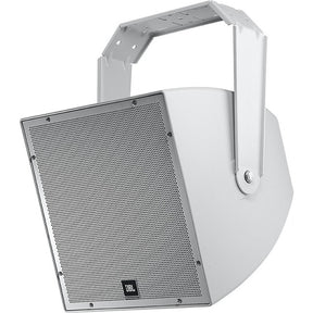 JBL Professional AWC159 2-way Speaker - 300 W RMS - Gray — AWC159