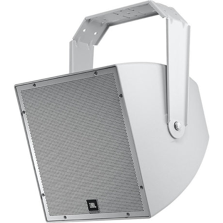 JBL Professional AWC159 2-way Speaker - 300 W RMS - Gray — AWC159