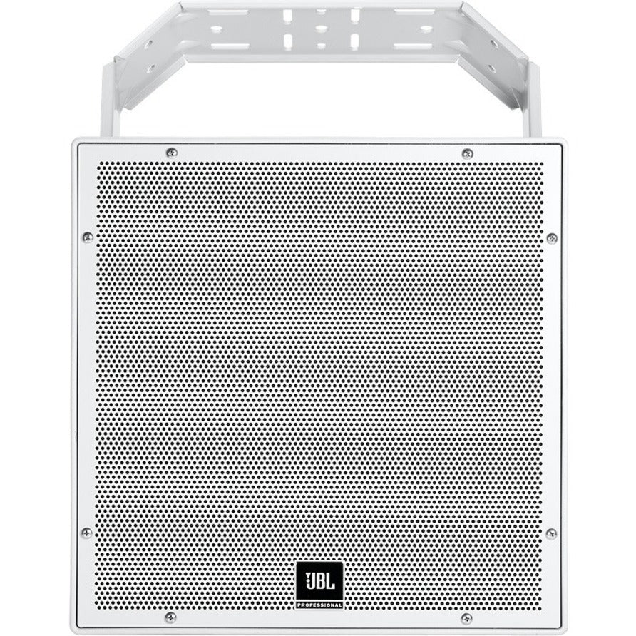 JBL Professional AWC159 2-way Speaker - 300 W RMS - Gray — AWC159
