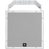 JBL Professional AWC159 2-way Speaker - 300 W RMS - Gray — AWC159