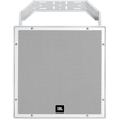JBL Professional AWC159 2-way Speaker - 300 W RMS - Gray — AWC159