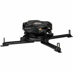 Peerless-AV&reg; PRG Precision Gear Projector Mount for Multimedia Projectors up to 50lb (22kg) — PRG-UNV