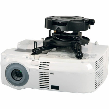 Peerless-AV&reg; PRG Precision Gear Projector Mount for Multimedia Projectors up to 50lb (22kg) — PRG-UNV
